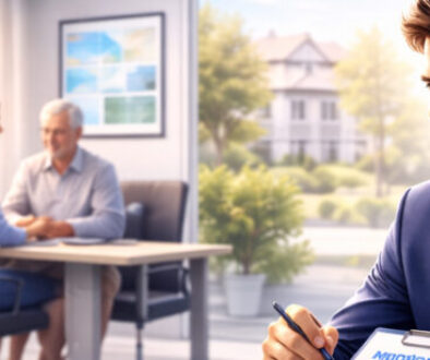 PRODUCERS XL IMAGES - 44