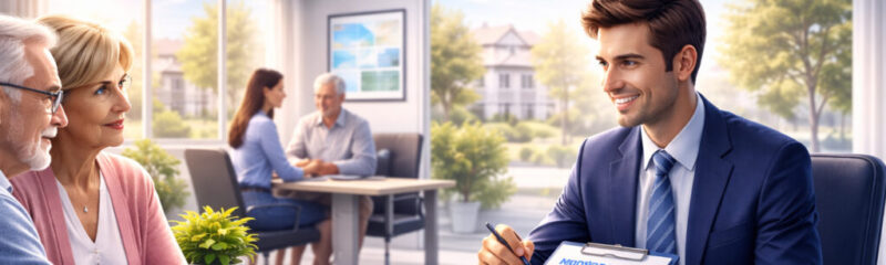 PRODUCERS XL IMAGES - 44