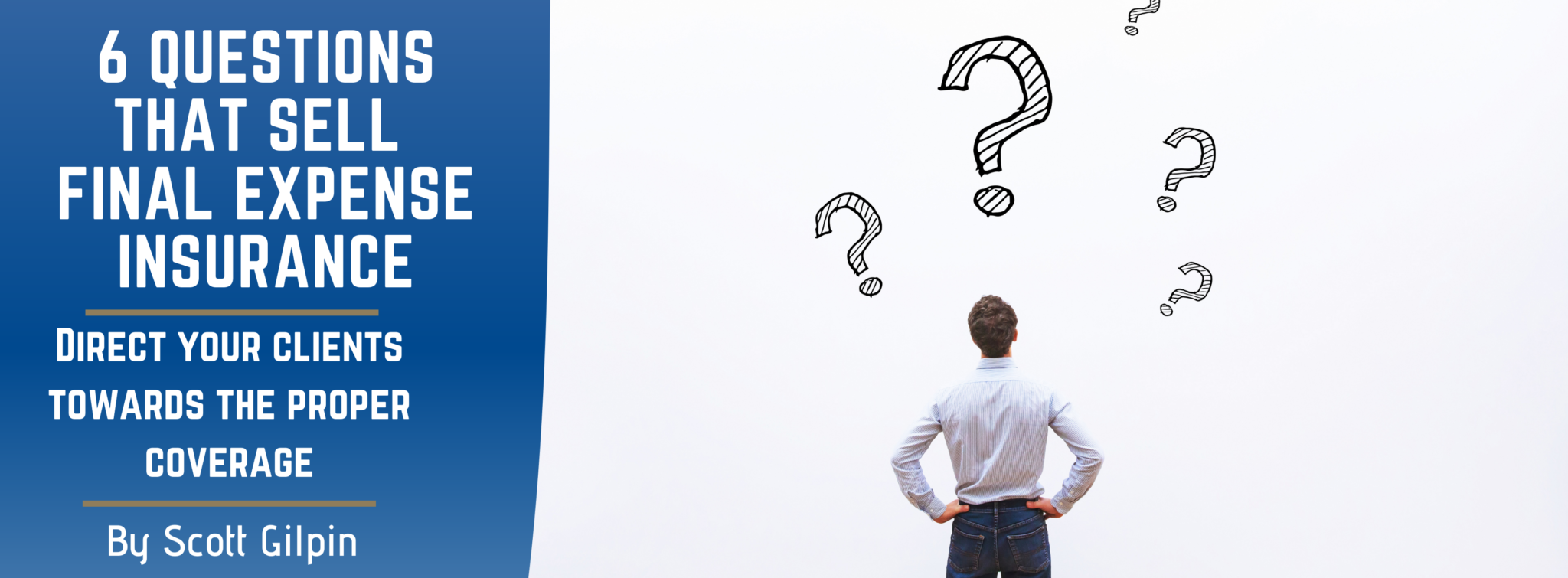 Studying Life Case Studies for Insurance Agents Copy Producers XL