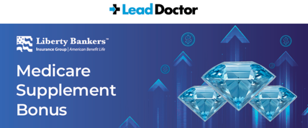 ABL_Flyer_LeadDoctorBonus