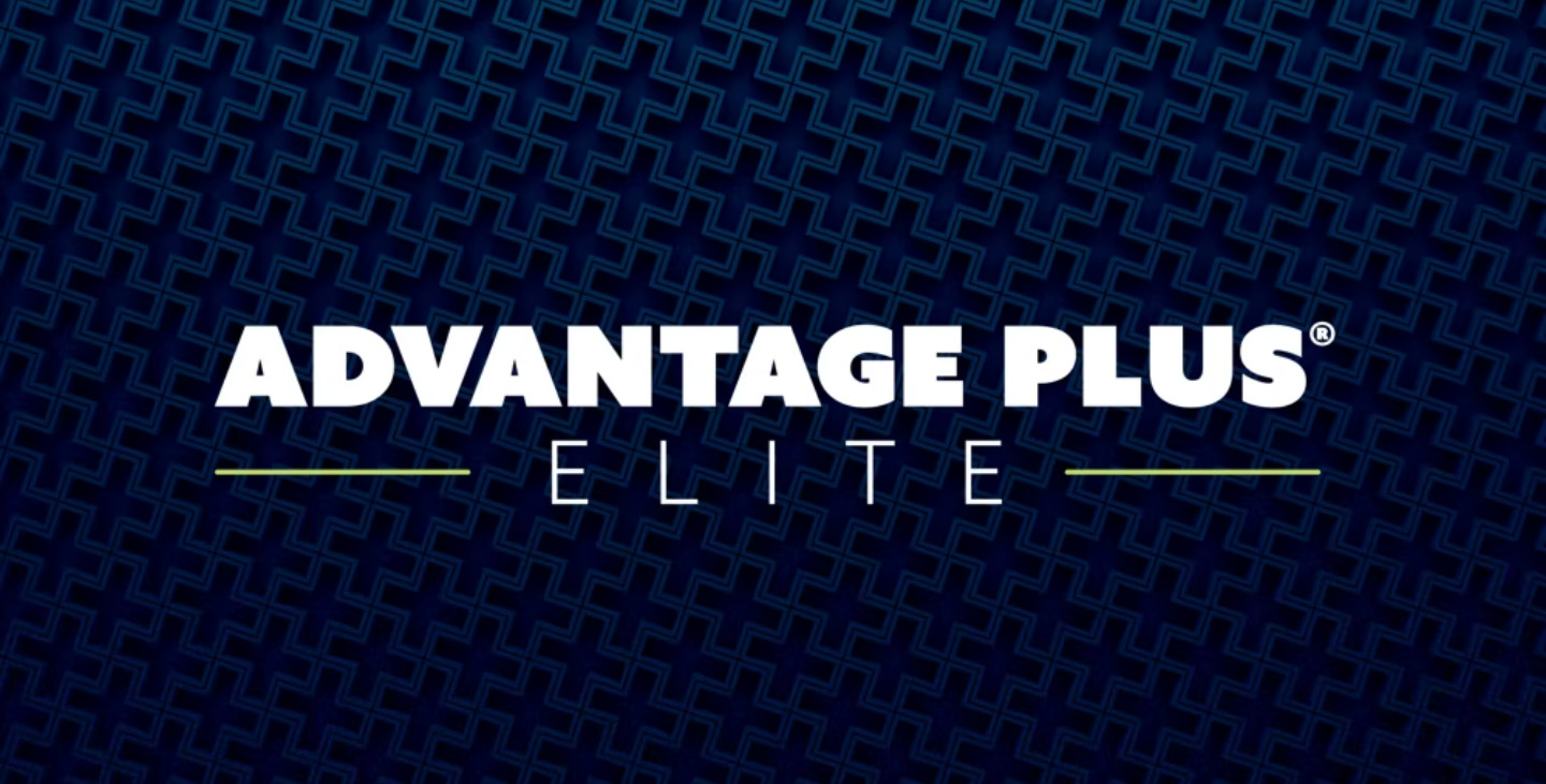 Advantage-Plus-Elite-video