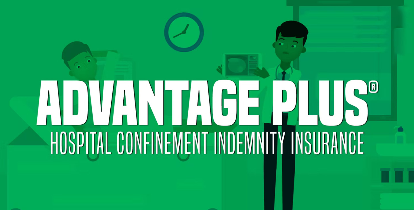 Advantage-Plus-Hospital-Indemnity-video