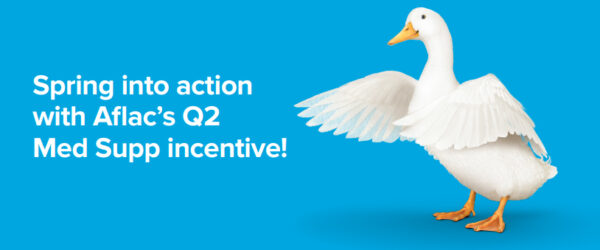 Aflac-2qtr-2025