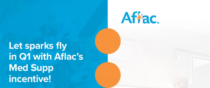 Aflac_Q1_2026