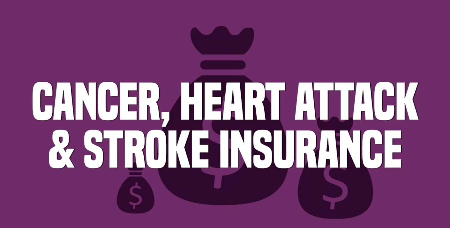 Cancer-Heart-Attack-Stroke-video