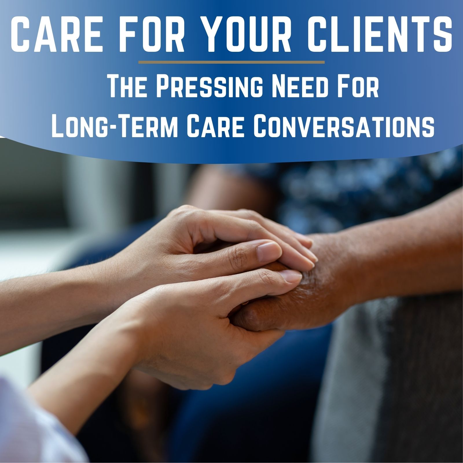 Care for your clients - Square (1)