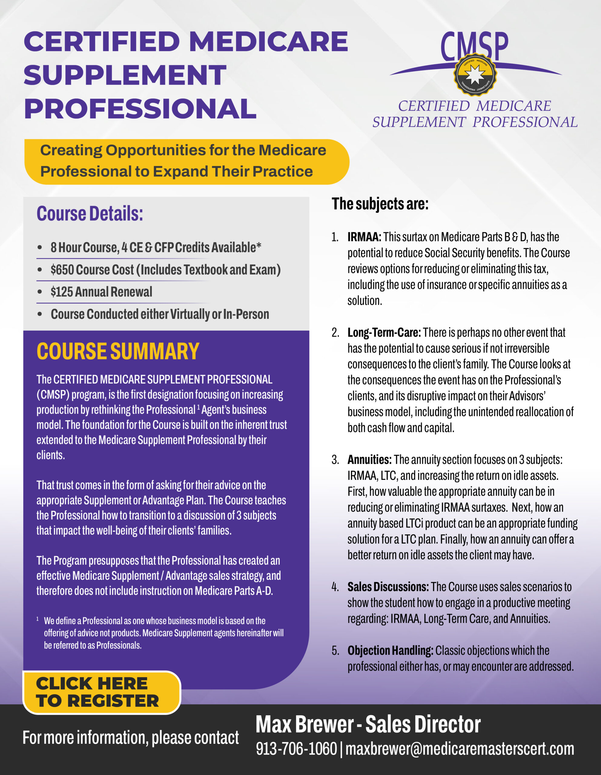 flyer-8.5inx11in-h-front