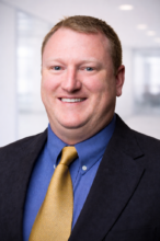 ChatGPT Image Jan 9, 2026, 02_19_10 PM