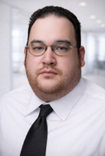 Dana Umekubo Headshot 2026