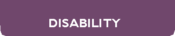 Disability Button Disability Button
