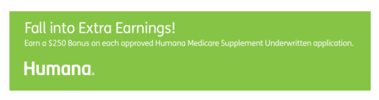 Humana