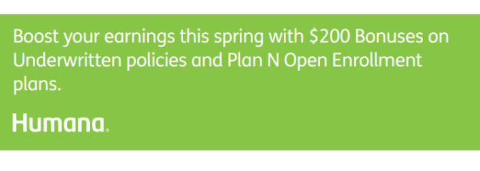 Humana-QTR2-2025