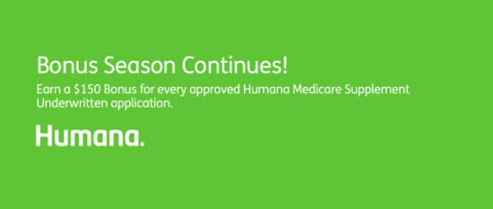 Humana_Q2_2026Bonus