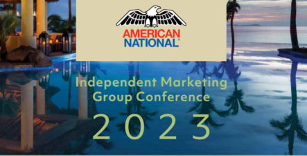 Independent Marketing Group Conference 2023