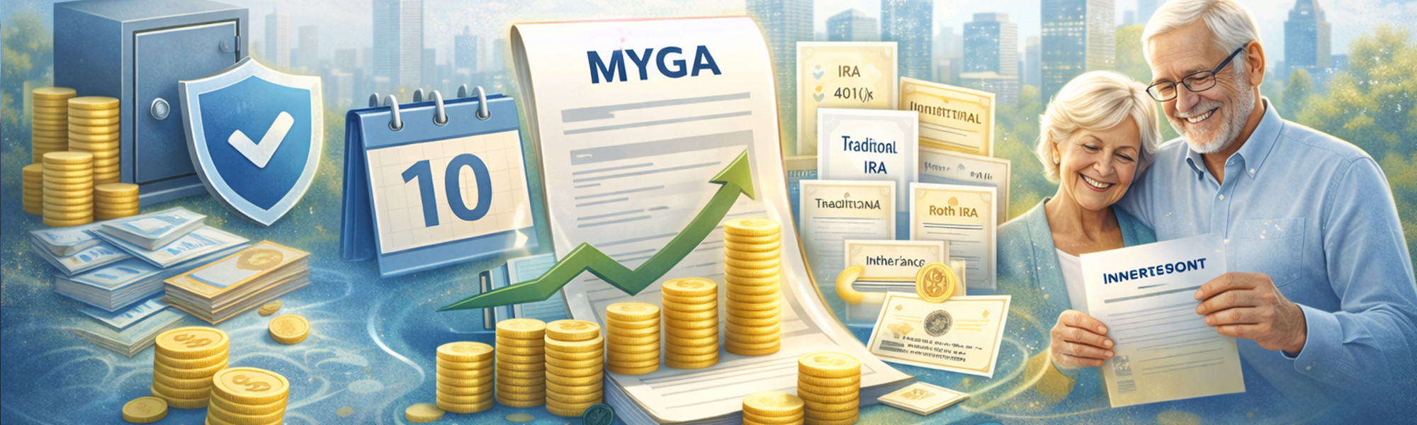 Kaela_Annuity_Q12026