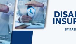 Kaela_Disability Insurance_Q32024
