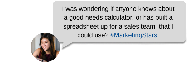 Left Text Techie (1)