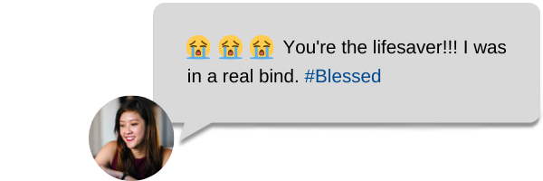 Left Text Techie 2