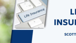 Life-Insurance-Scott-B-03-2024