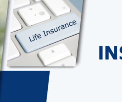 Life-Insurance-Scott-B-03-2024