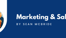 Life Insurance for the Under-Insured Markets