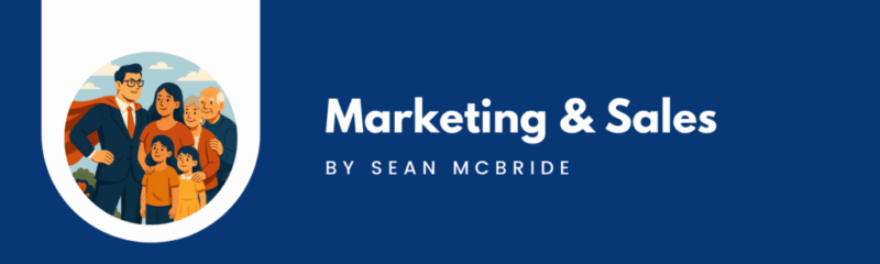 Life Insurance for the Under-Insured Markets