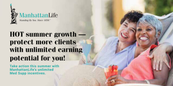 ManhattanLife Incentive 7-2023