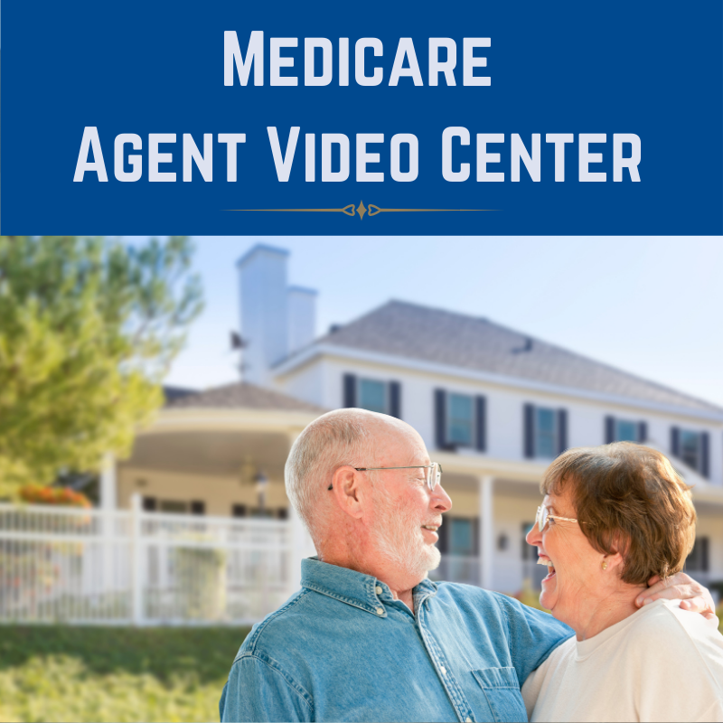 Medicare Agent Video Center (1)