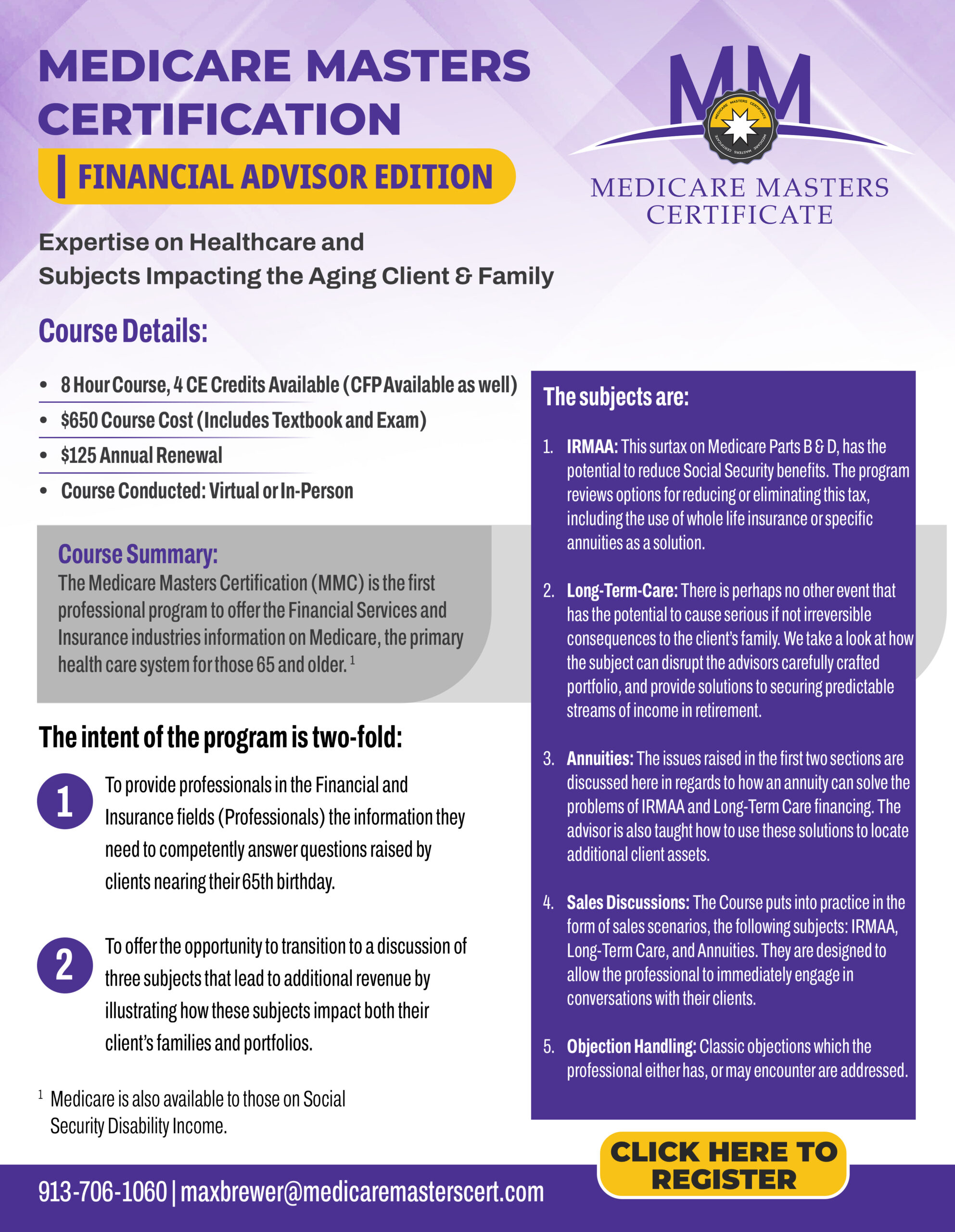 flyer-8.5inx11in-h-front