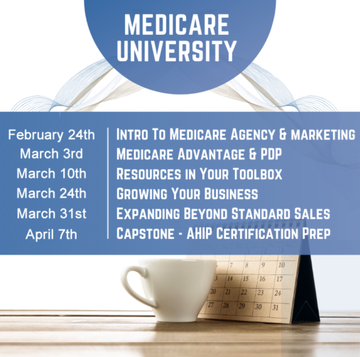 Medicare-University-2022-Calendar-Box.fw