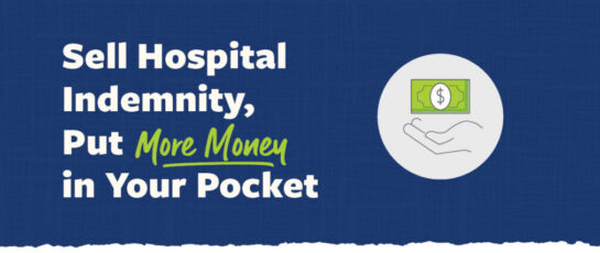 Mutual of Omaha's Hospital ProtectionSM plan