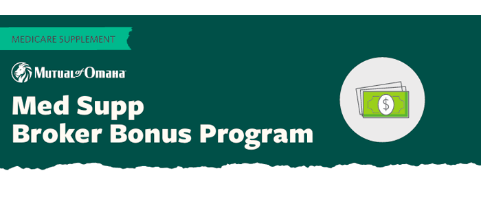 Mutual_BrokerBonus2026_Flyer
