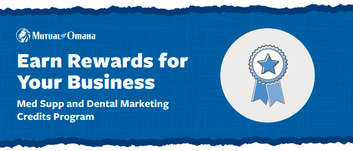 Mutual_MarketingCredits_Flyer
