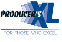 PXL - Standard Slogan