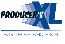 PXL - Standard Slogan