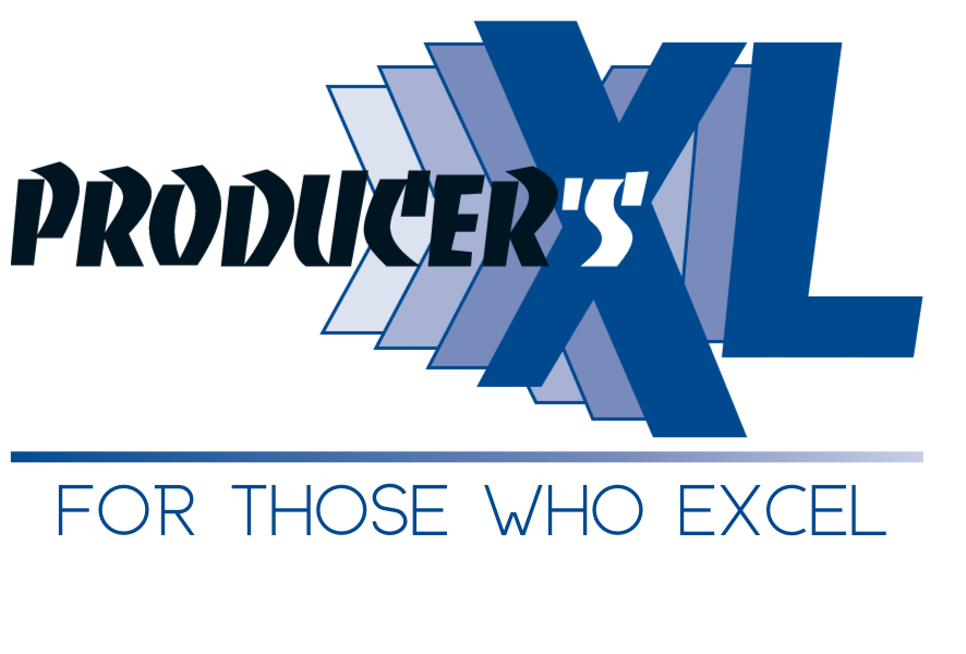 PXL - Standard Slogan