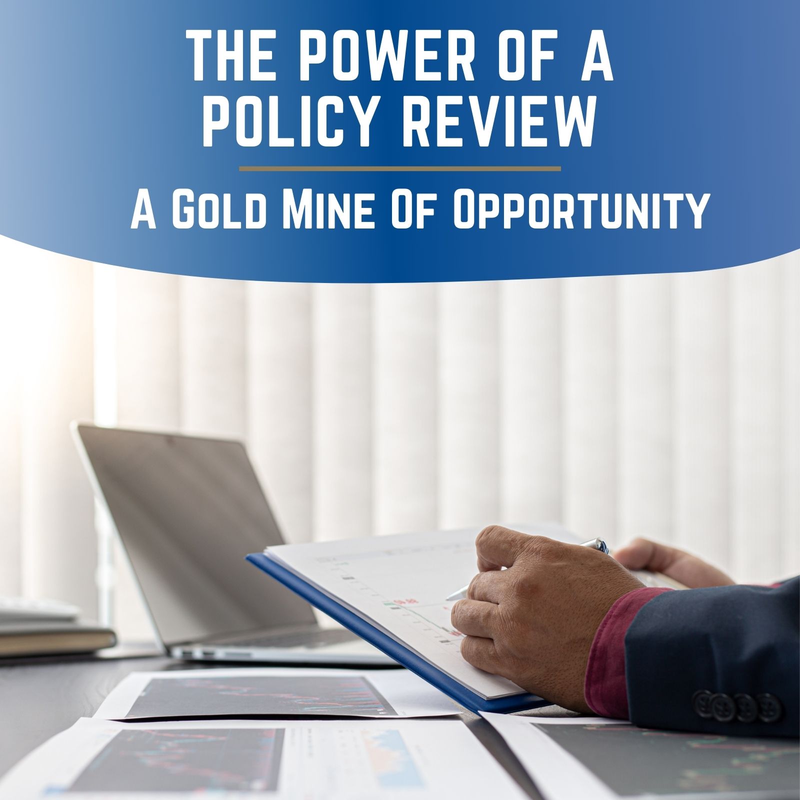 Power of a Policy Review - Square (1)