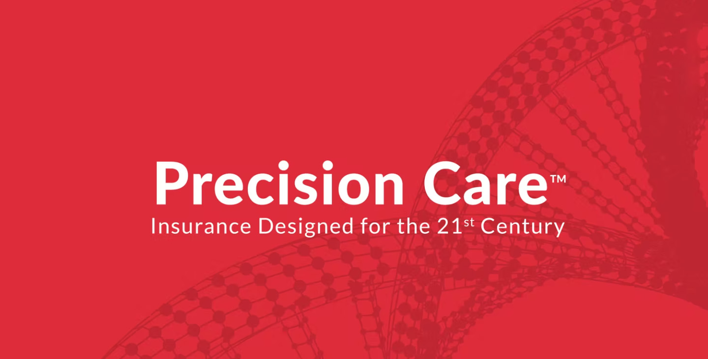 Precision-Care-Cancer