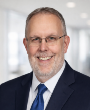 Rick New website pic 1-2026