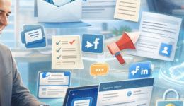 Rick_Medicare_Q12026