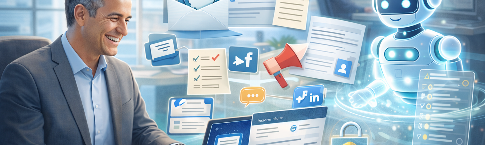 Rick_Medicare_Q12026