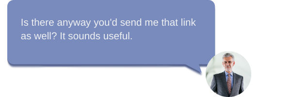 Right Text SilverFox (6)