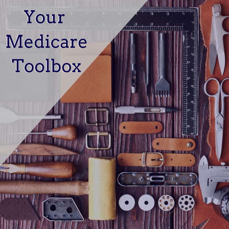 SM MED Tool SM MED Tool
