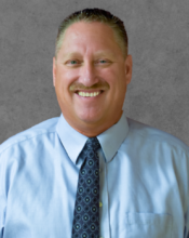 Scott Scott