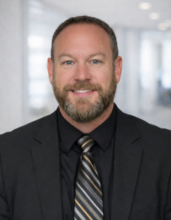 Scott Gilpin Headshot 2026