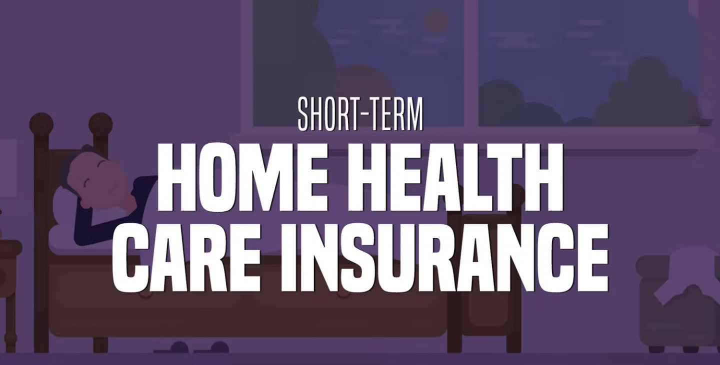Short-Term-Home-Health-Care-video