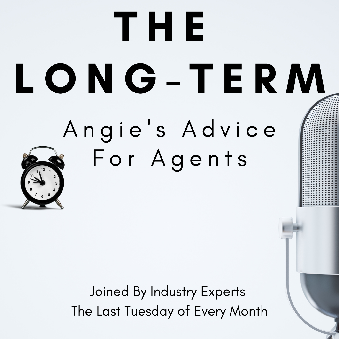 Square The Long Term - Podcast (1)