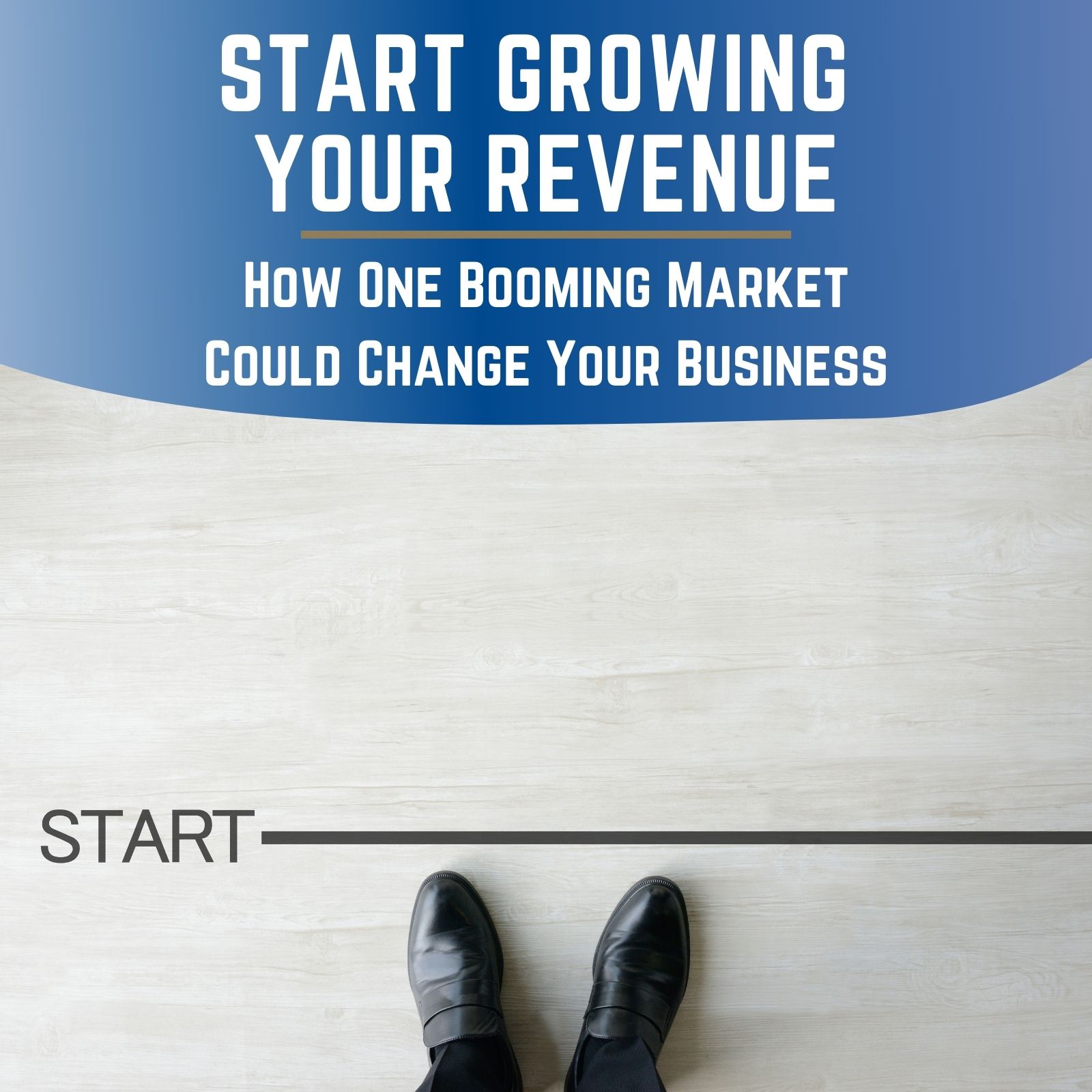 Start Growing Your Revenue - Square