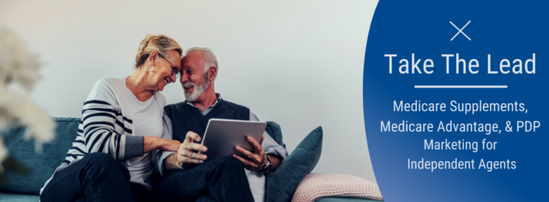 Take the Lead (1) Medicare 101 Online