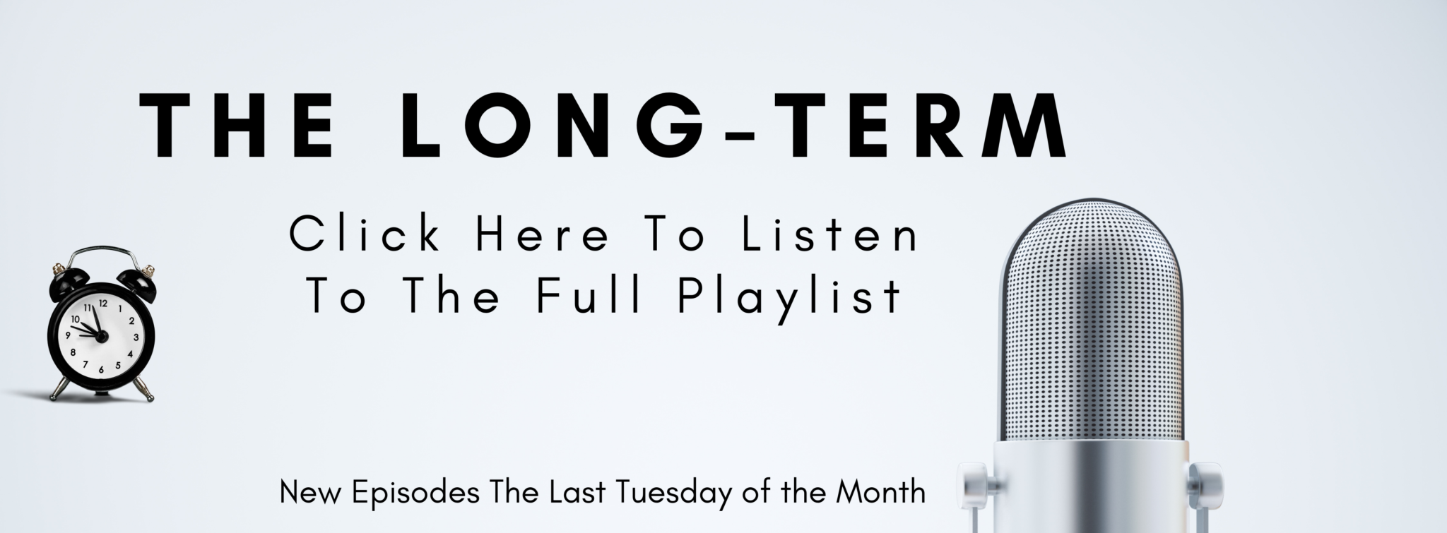 The-Long-Term-Playlist-2048x755